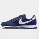 Nike Air Pegasus 83 Men's Shoes