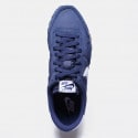 Nike Air Pegasus 83 Men's Shoes