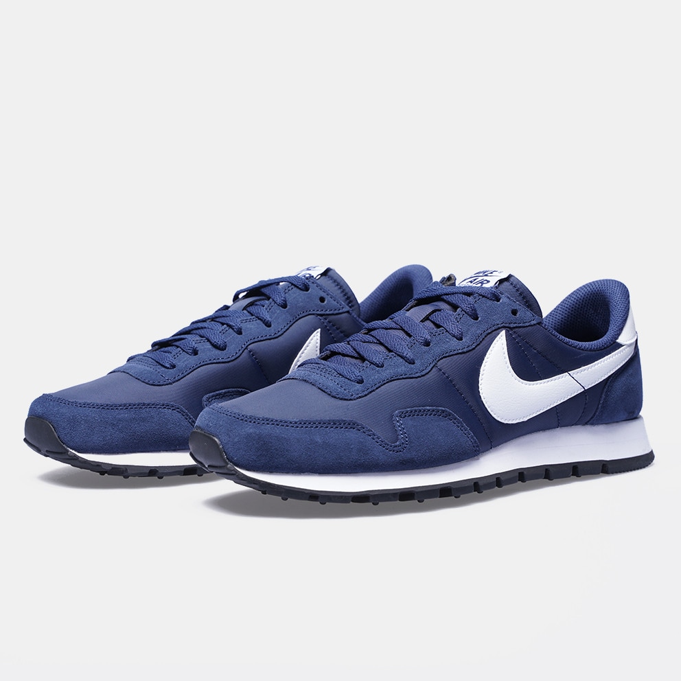 Nike Air Pegasus 83 Men's Shoes