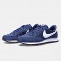 Nike Air Pegasus 83 Ανδρικά Παπούτσια