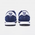 Nike Air Pegasus 83 Men's Shoes