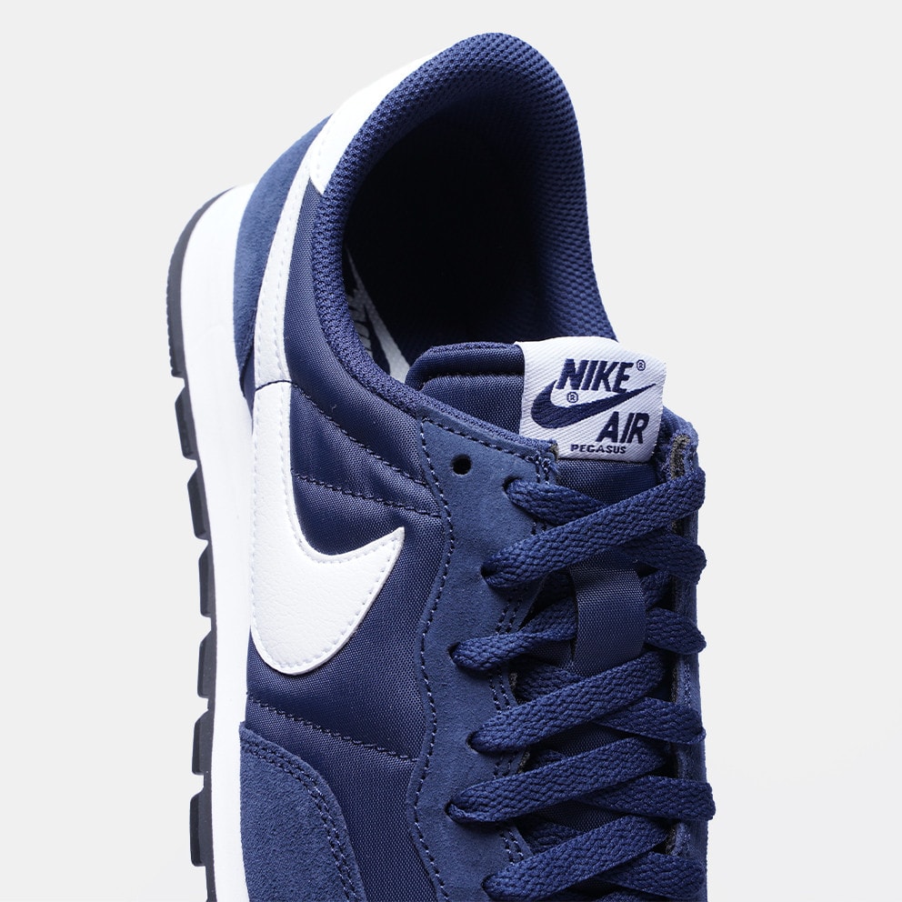 Nike Air Pegasus 83 Ανδρικά Παπούτσια