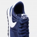 Nike Air Pegasus 83 Men's Shoes