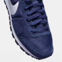 Nike Air Pegasus 83 Men's Shoes