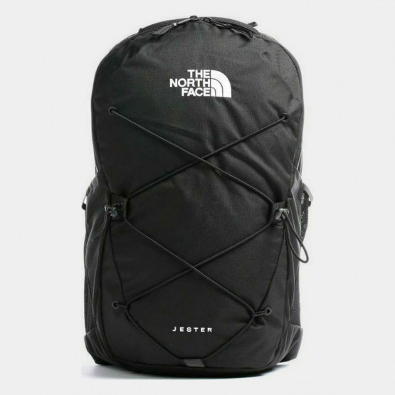 THE NORTH FACE Jester Σακίδιο Πλάτης 28L