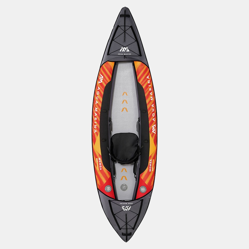 Aqua Marina Memba Touring Kayak Series 1Person 10'10'' 330X90Cm