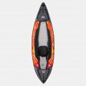 Aqua Marina Memba Touring Kayak Series 1Person 10'10'' 330X90Cm