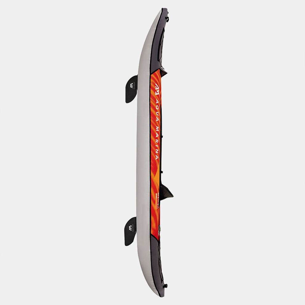 Aqua Marina Memba Touring Kayak Series 1Person 10'10'' 330X90Cm