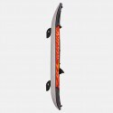 Aqua Marina Memba Touring Kayak Series 1Person 10'10'' 330X90Cm