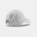 New Era 940 Leag Basic Neyyan White/bl Καπελλο