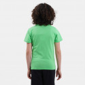 Champion Crewneck Kids' T-Shirt