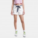 superdry-ovin-vintage-mid-rise-slim-short-sorts-gu