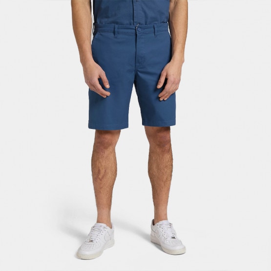 Lee Regular Ανδρικό Chino Σορτς