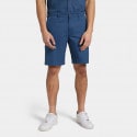 Lee Regular Men's Chino Shorts