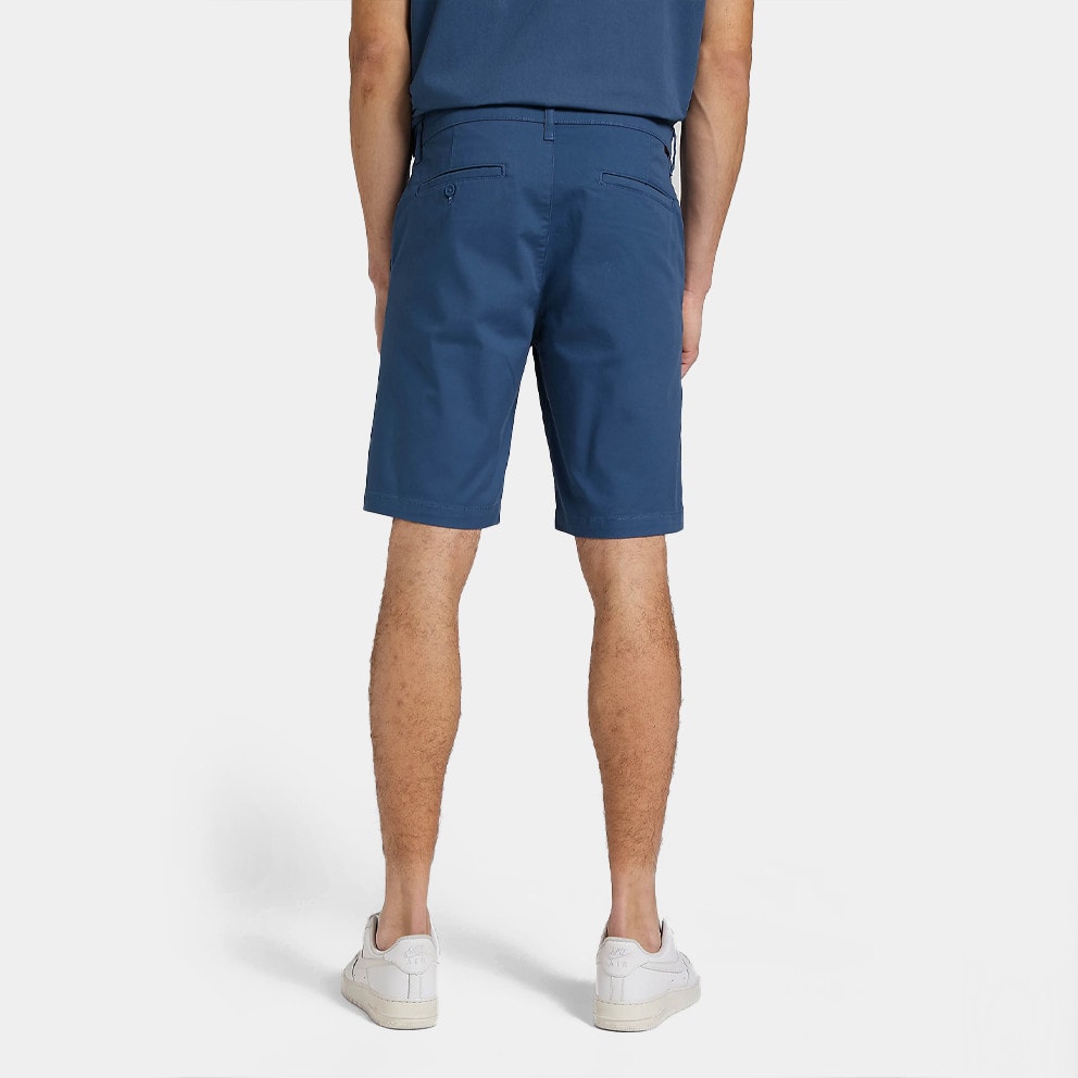 Lee Regular Men's Chino Shorts
