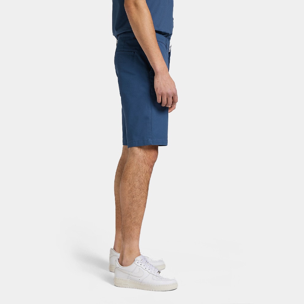 Lee Regular Men's Chino Shorts