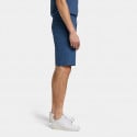 Lee Regular Men's Chino Shorts