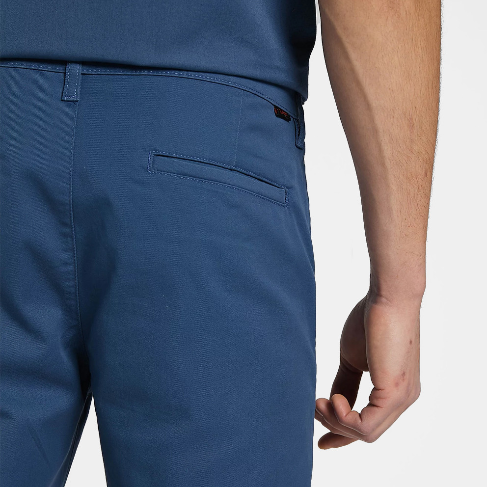 Lee Regular Men's Chino Shorts