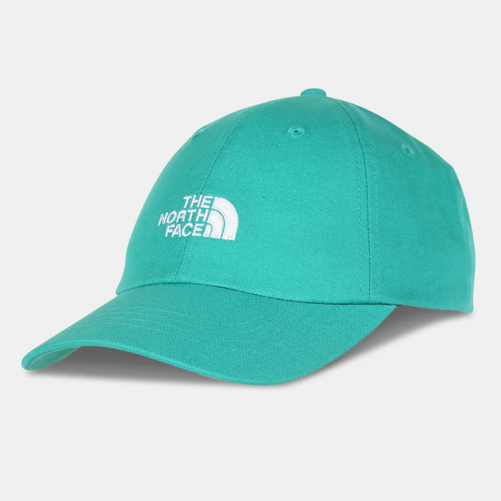 The North Face Norm Unisex Καπέλο (9000108580_32986)