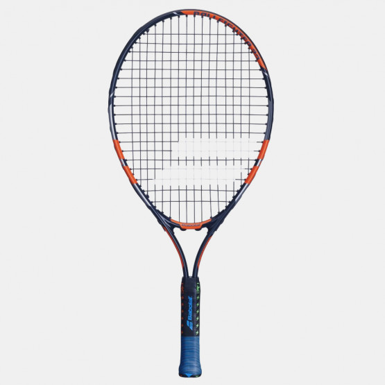 Babolat Ballfighter 23 Tenis Racquet - 205gr