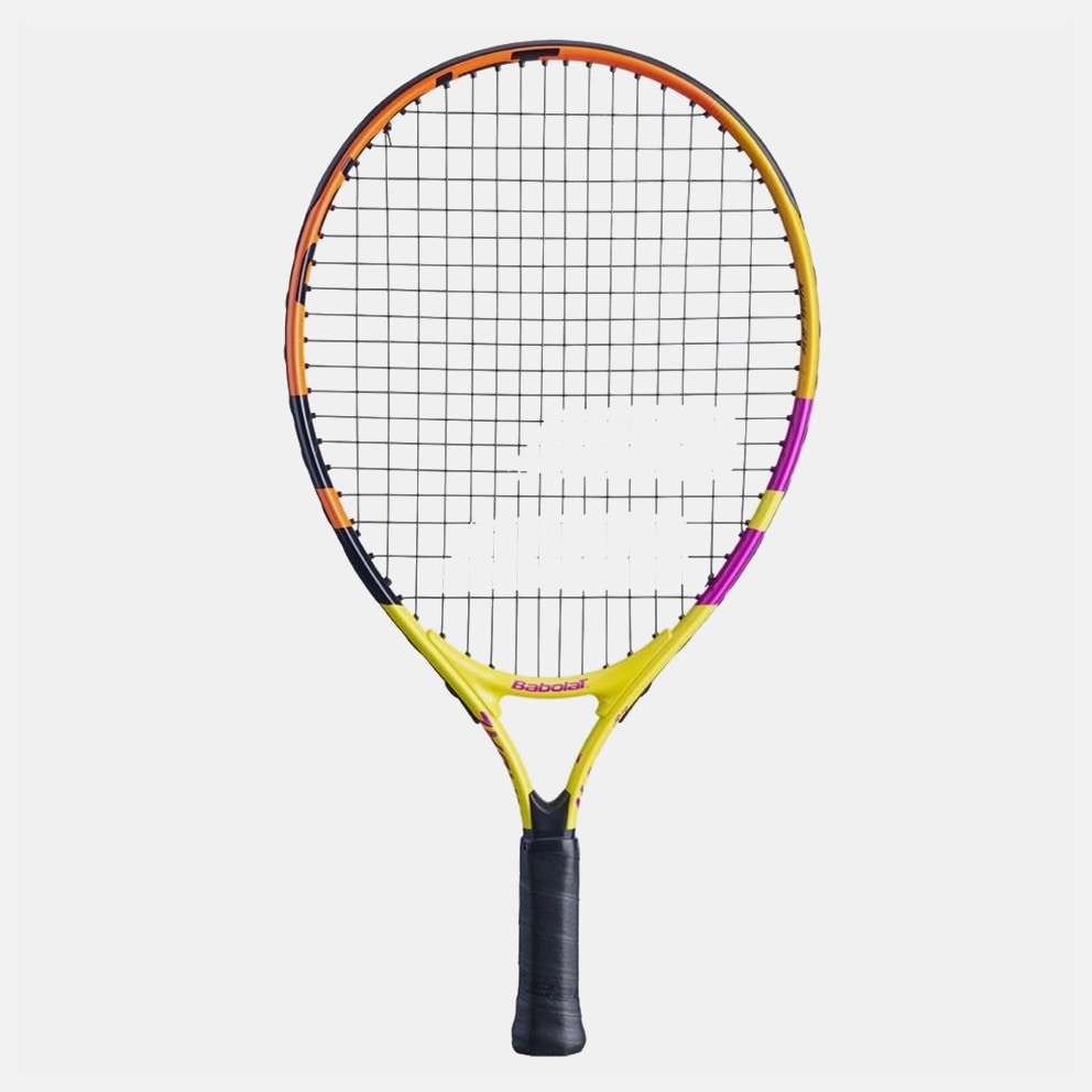 Babolat Nadal Junior 19 Ρακέτα - 179γρ