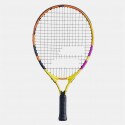 Babolat Nadal Junior 19 Tenis Racquet - 179gr