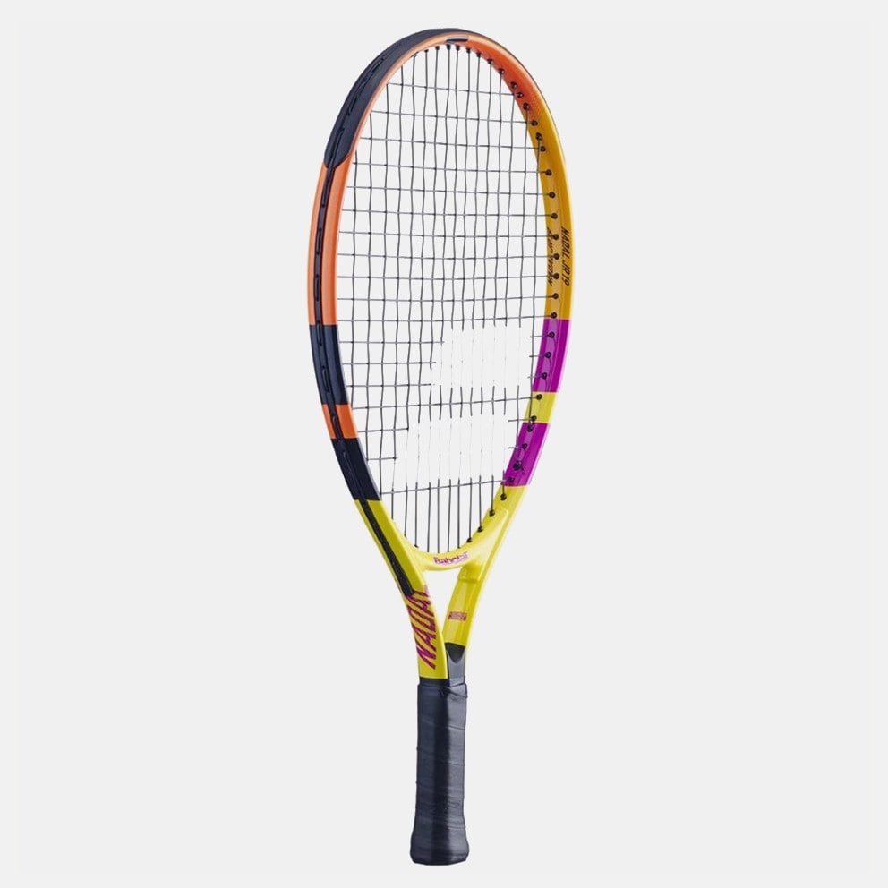 Babolat Nadal Junior 19 Tenis Racquet - 179gr