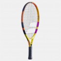 Babolat Nadal Junior 19 Tenis Racquet - 179gr