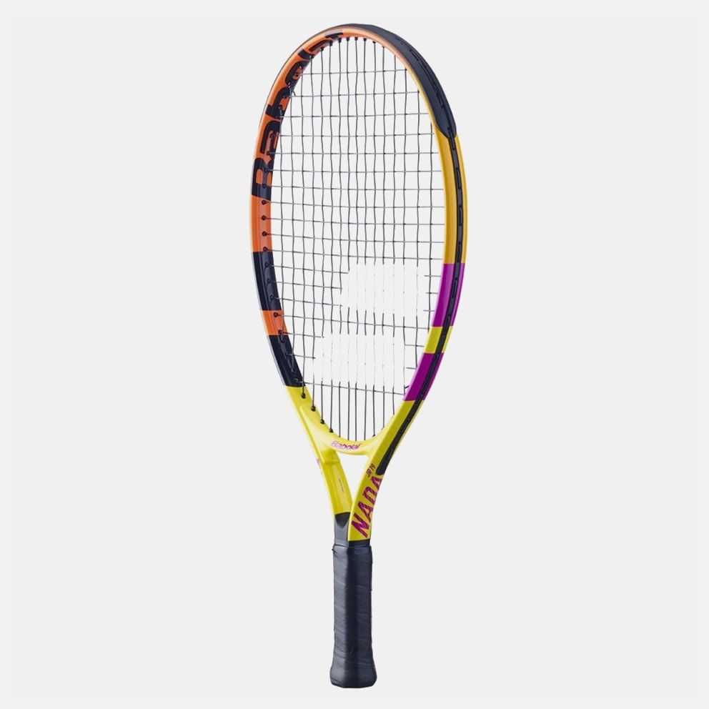 Babolat Nadal Junior 19 Tenis Racquet - 179gr