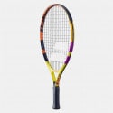 Babolat Nadal Junior 19 Tenis Racquet - 179gr