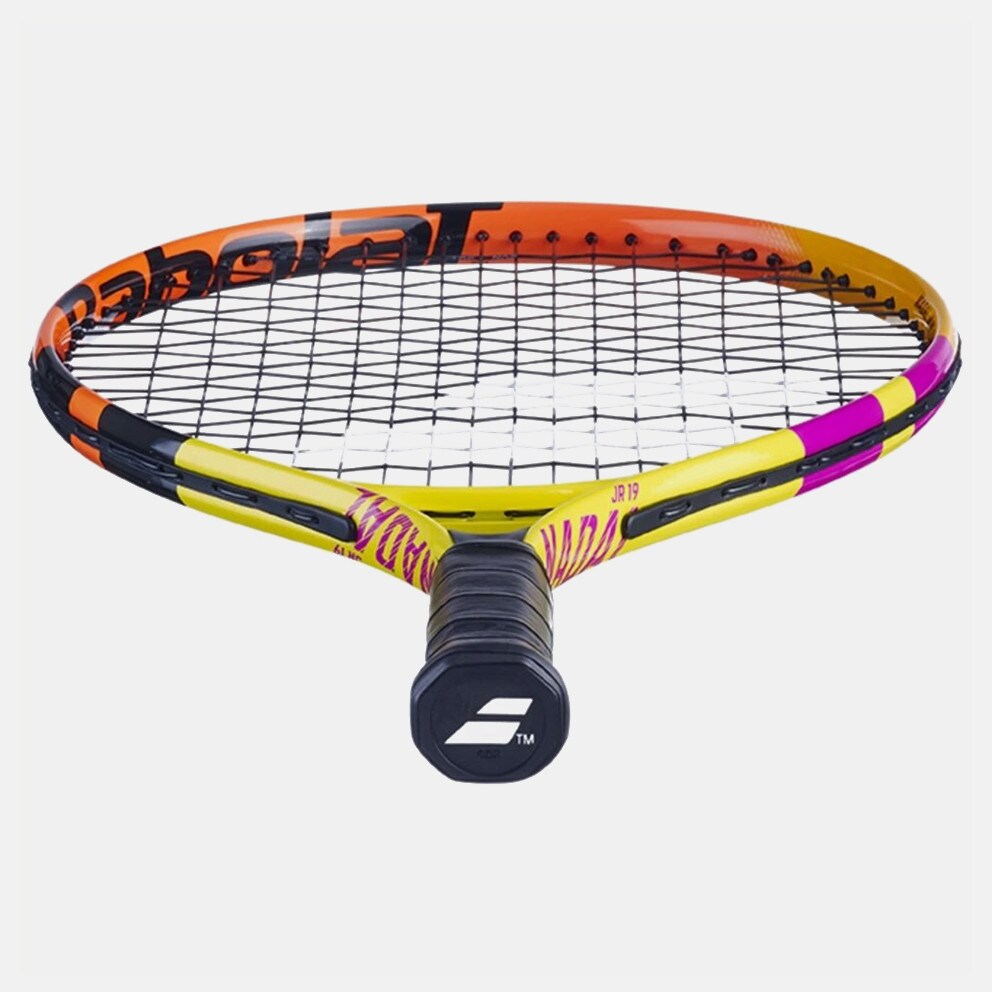 Babolat Nadal Junior 19 Ρακέτα - 179γρ