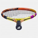 Babolat Nadal Junior 19 Ρακέτα - 179γρ