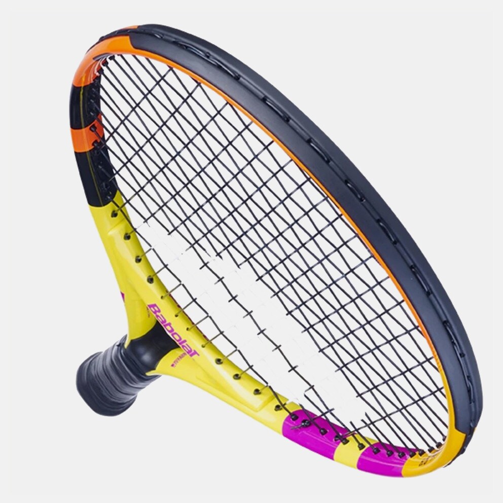 Babolat Nadal Junior 19 Tenis Racquet - 179gr