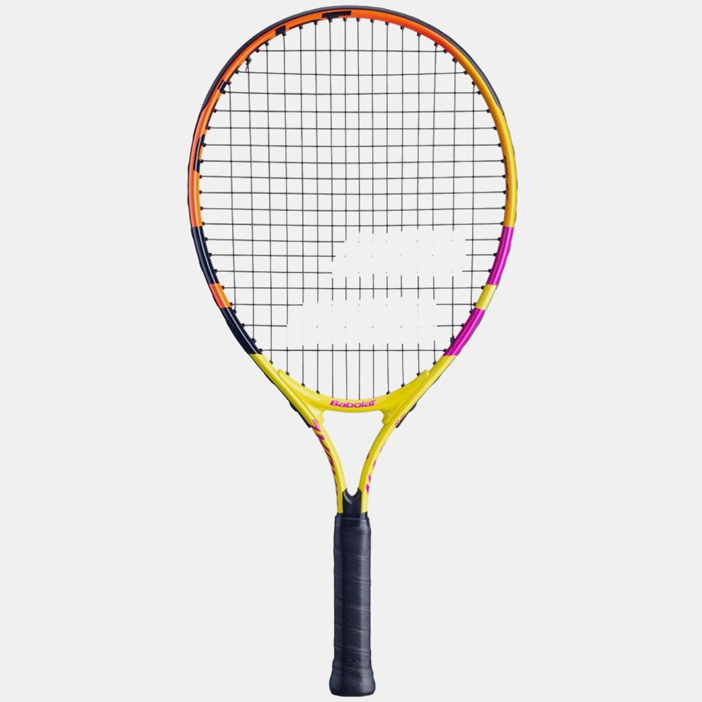 Babolat Nadal Junior 21 Ρακέτα - 194γρ