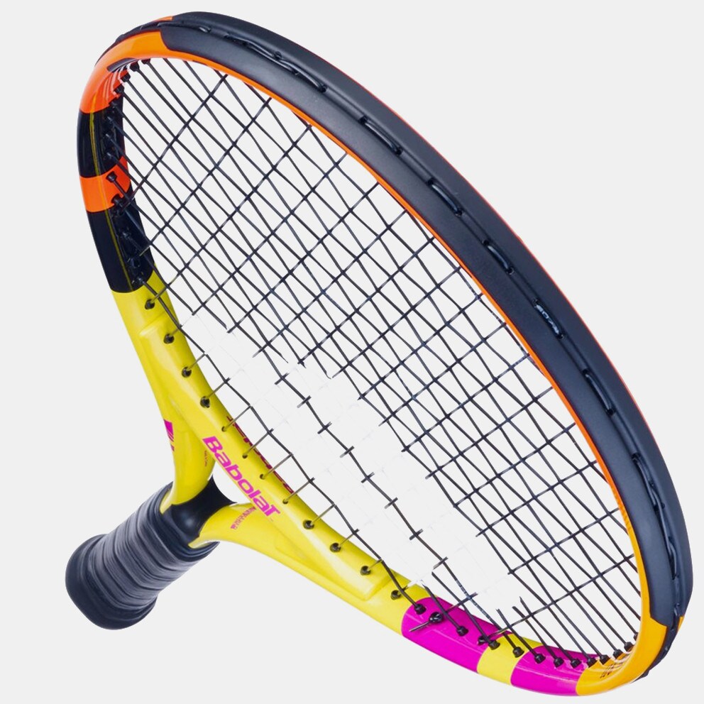 Babolat Nadal Junior 21 Ρακέτα - 194γρ