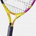 Babolat Nadal Junior 19 Tenis Racquet - 194gr