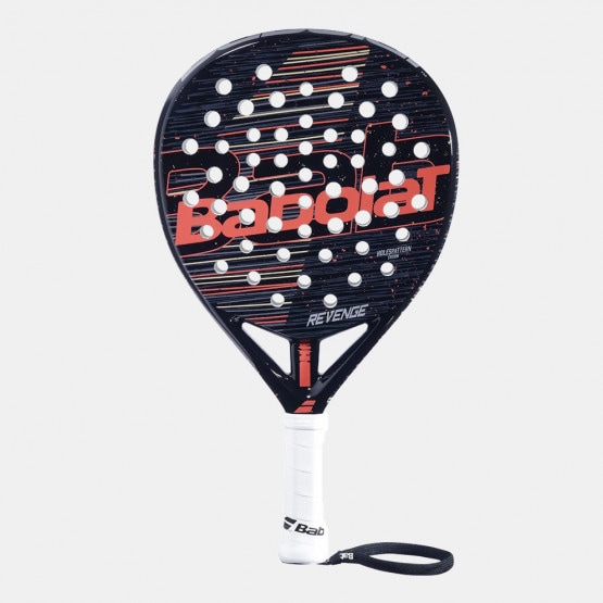 Babolat Revenge Γυναικεία Ρακέτα Padel