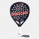 Babolat Revenge Woman's Padel Racket