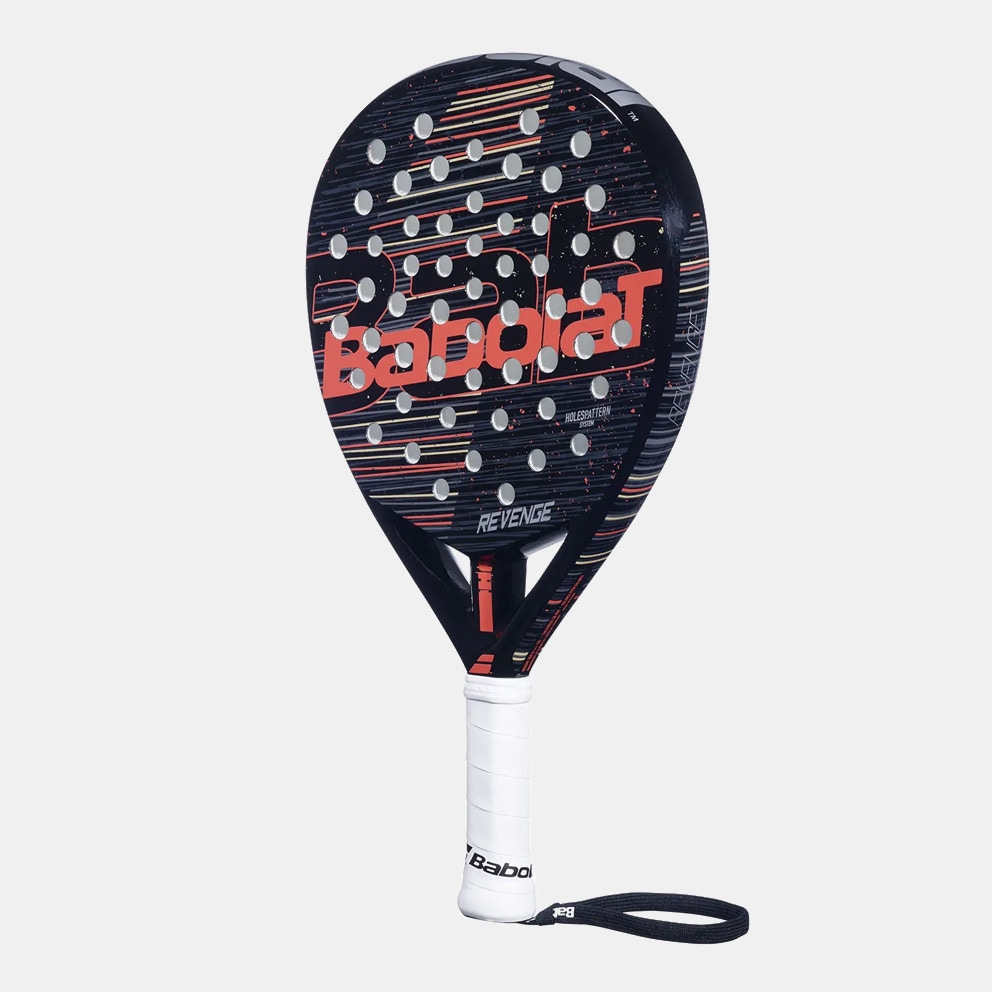 Babolat Revenge Γυναικεία Ρακέτα Padel