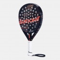 Babolat Revenge Woman's Padel Racket