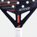 Babolat Revenge Γυναικεία Ρακέτα Padel