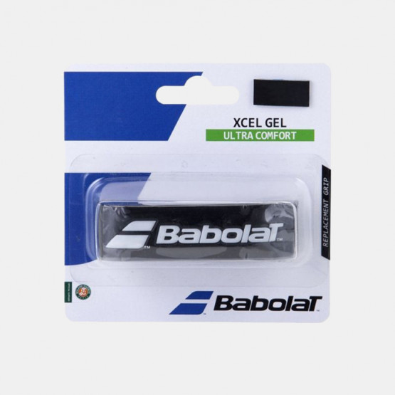 Babolat Xcel Gel Replacement Overgrip