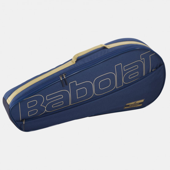Babolat Rh3 Essential Tennis Gym Bag 24 L