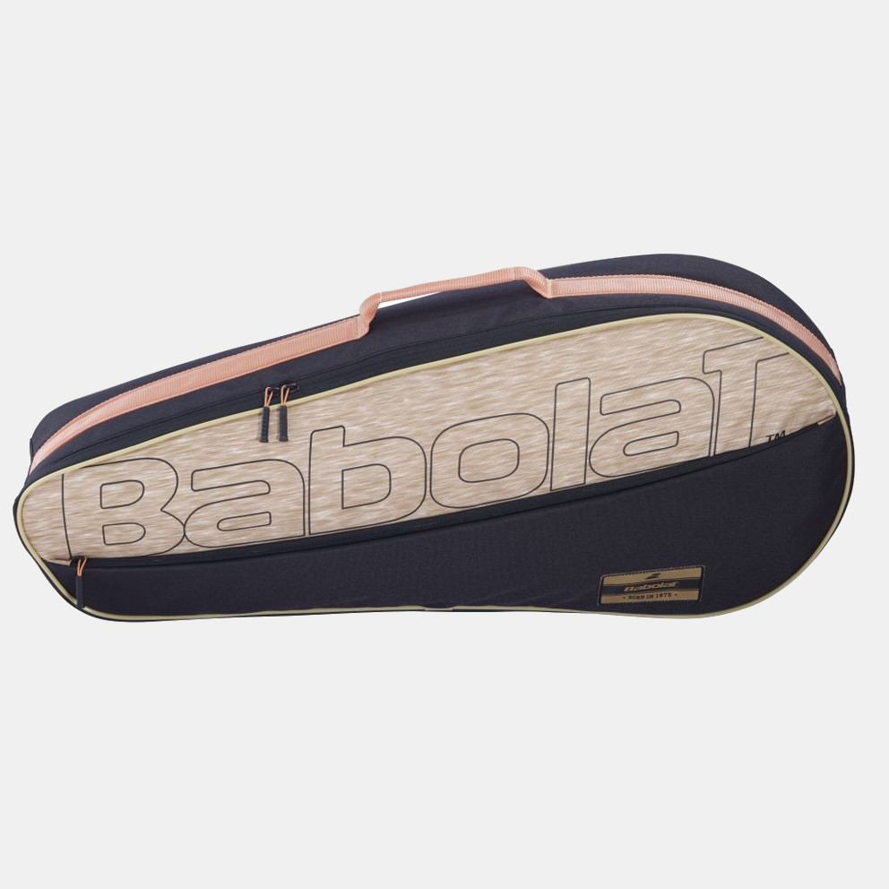 Babolat Rh3 Essential Τσάντα Γυμναστηρίου για Τένις 24 L (9000109293_60205)