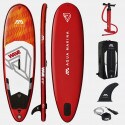 AQUA MARINA Am Sup Wave 8’8’’ Bt-22Wa 265X75X10Cm