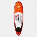 AQUA MARINA Am Sup Wave 8’8’’ Bt-22Wa 265X75X10Cm