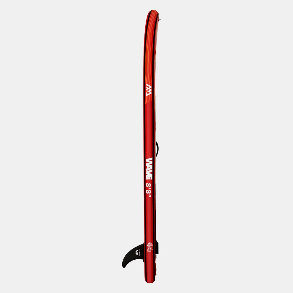 AQUA MARINA Am Sup Wave 8’8’’ Bt-22Wa 265X75X10Cm