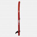 AQUA MARINA Am Sup Wave 8’8’’ Bt-22Wa 265X75X10Cm