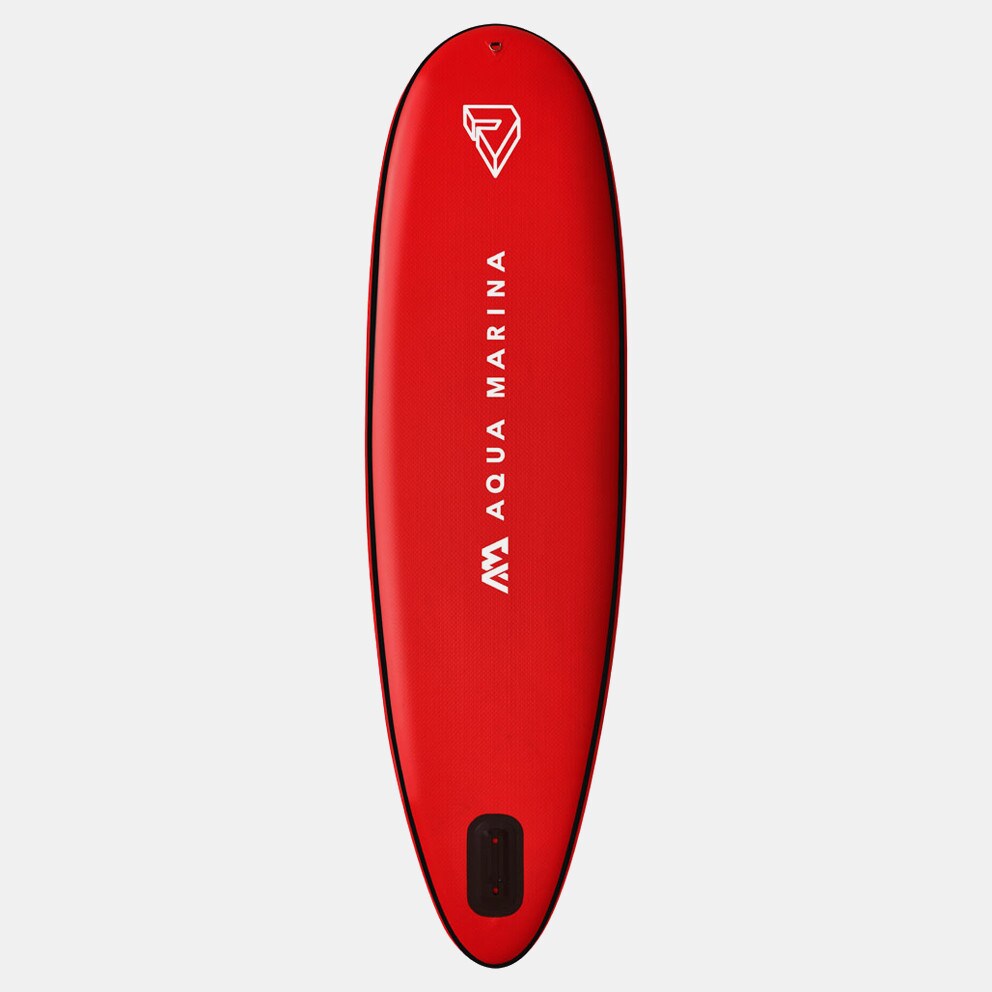 AQUA MARINA Am Sup Wave 8’8’’ Bt-22Wa 265X75X10Cm