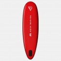 AQUA MARINA Am Sup Wave 8’8’’ Bt-22Wa 265X75X10Cm